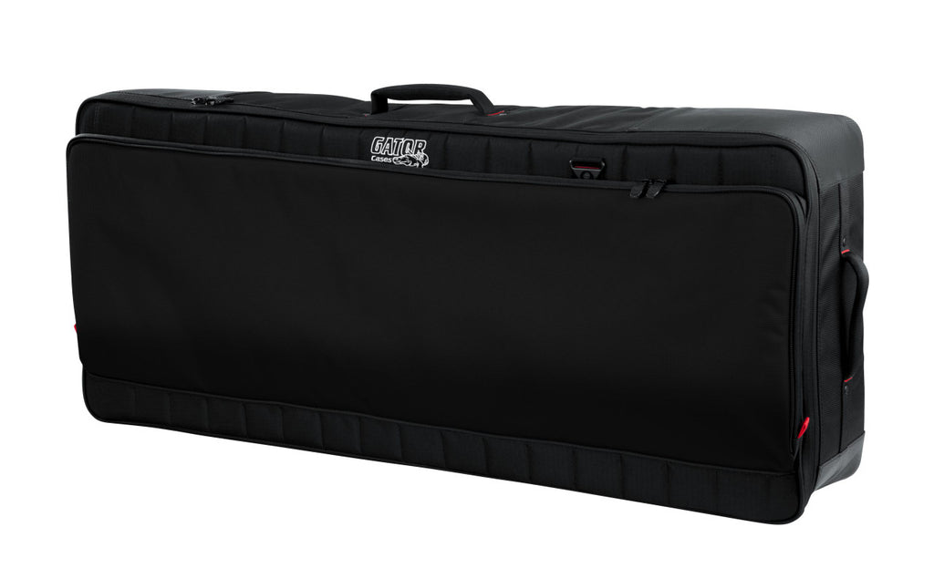 Gator G-PG-61