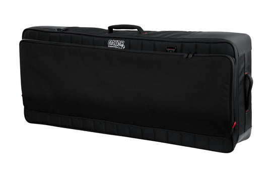 Gator G-PG-61