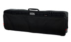Gator G-PG-61SLIM