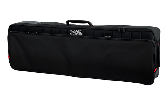 Gator G-PG-61SLIM