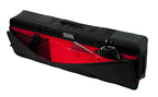 Gator G-PG-61