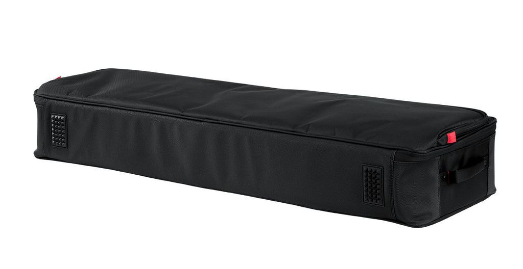 Gator G-PG-61SLIM