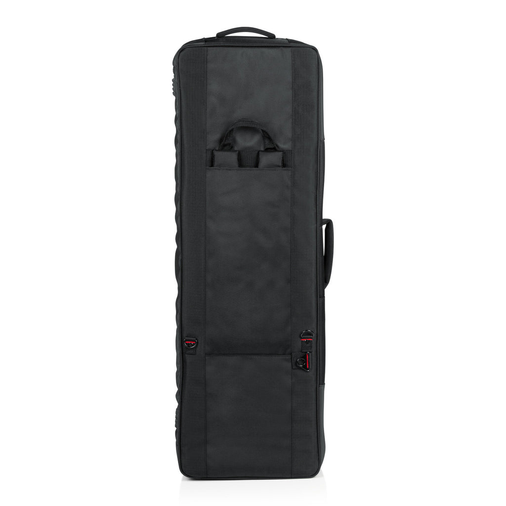 Gator G-PG-61SLIM