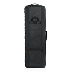 Gator G-PG-61SLIM