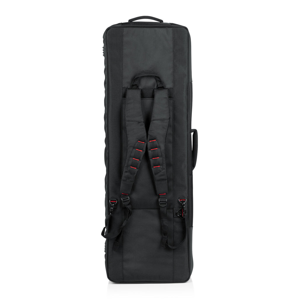 Gator G-PG-61SLIM