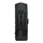 Gator G-PG-61SLIM