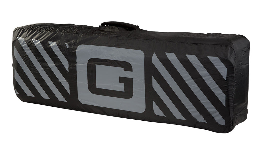 Gator G-PG-61