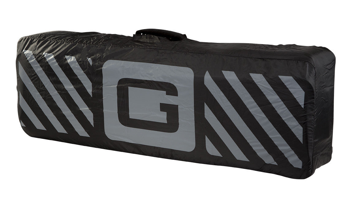Gator G-PG-61