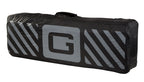 Gator G-PG-61SLIM