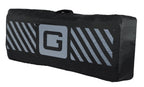 Gator G-PG-76
