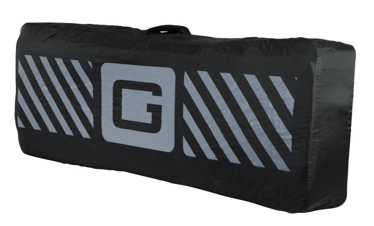 Gator G-PG-76