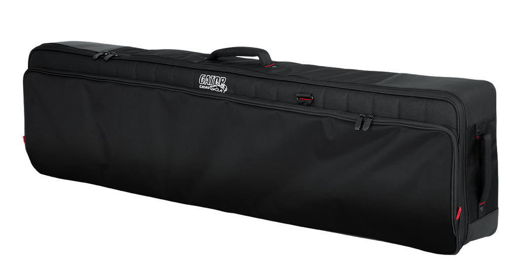 Gator G-PG-76SLIM
