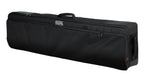 Gator G-PG-76SLIM