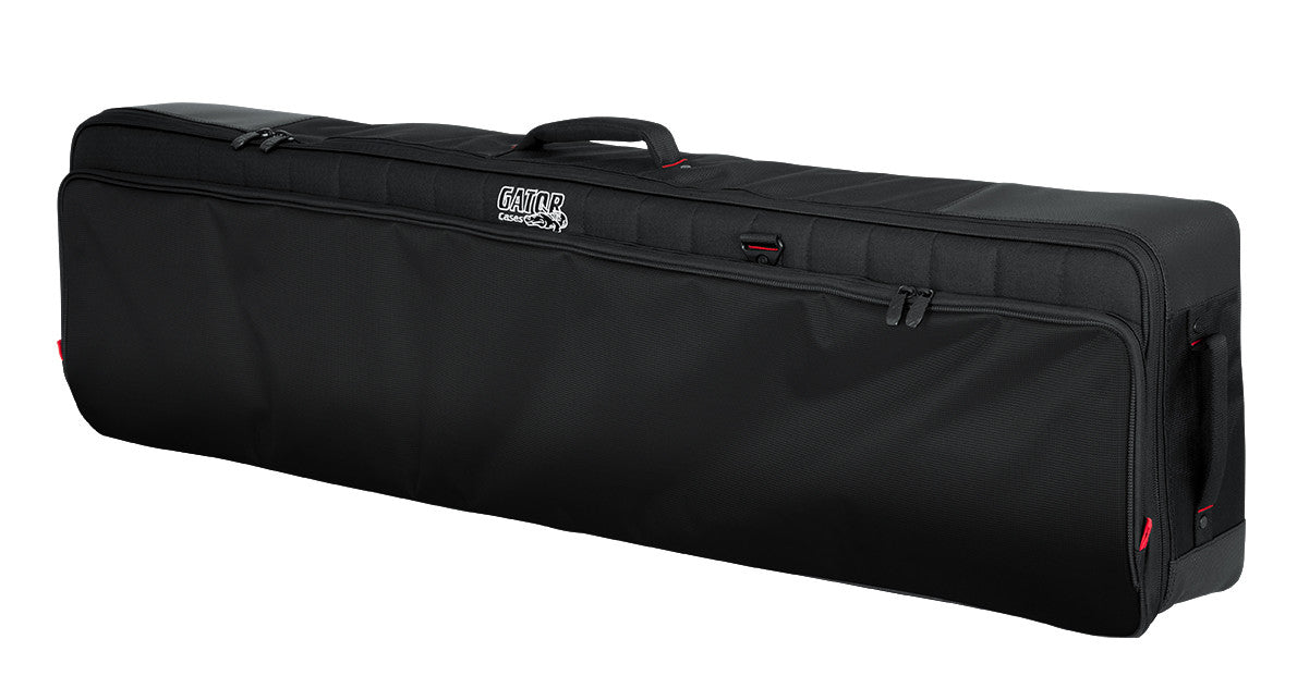 Gator G-PG-76SLIM