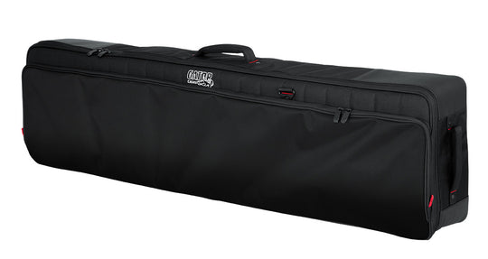 Gator G-PG-76SLIM