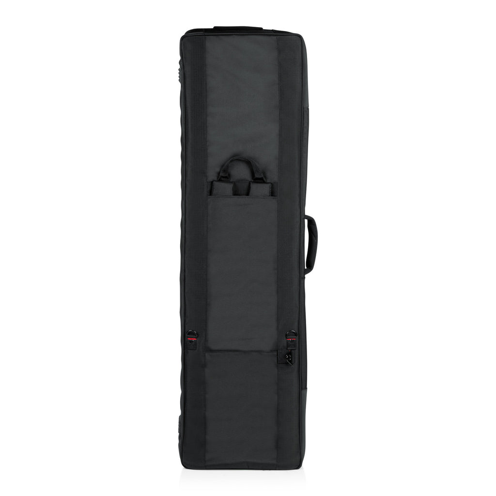 Gator G-PG-76SLIM