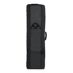 Gator G-PG-76SLIM
