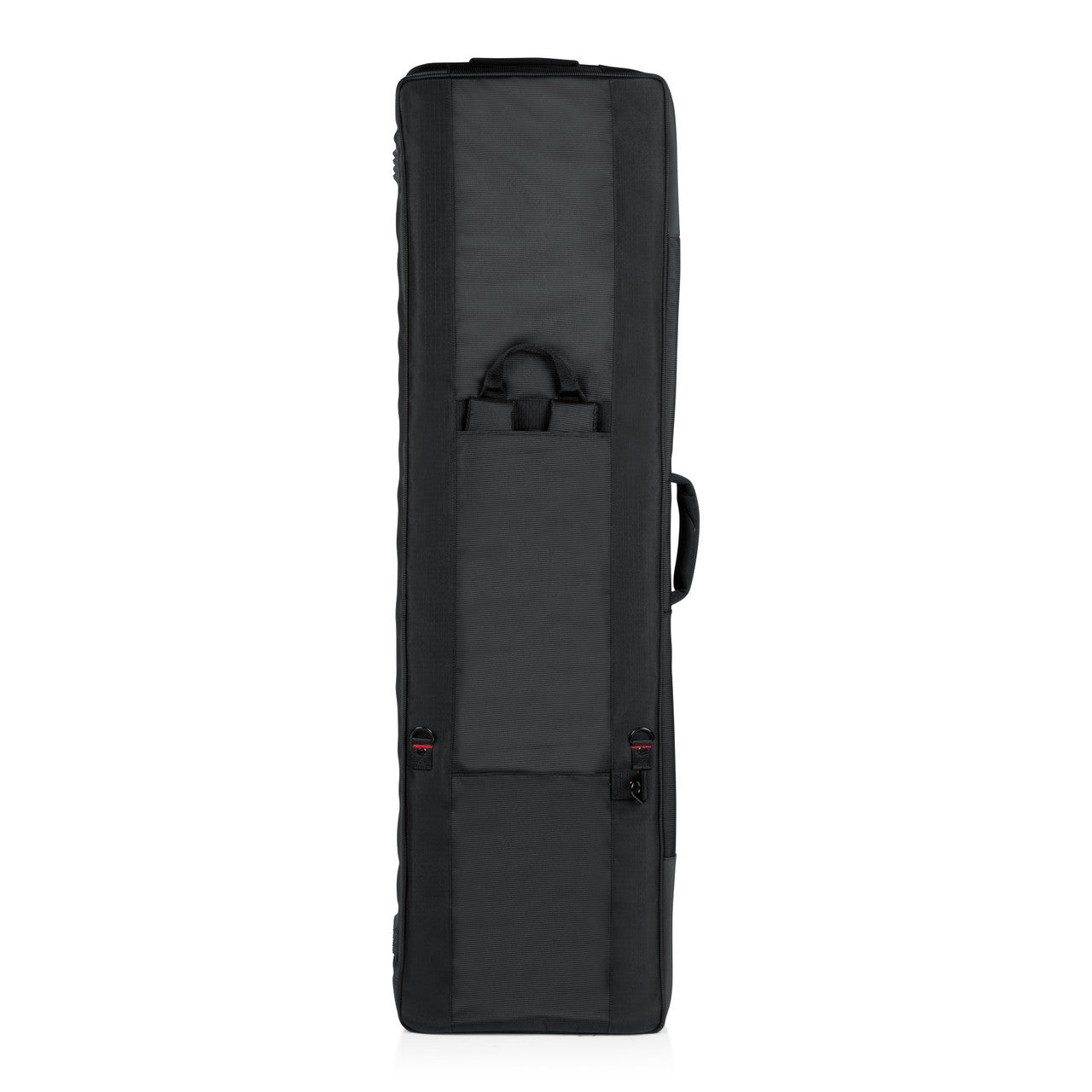 Gator G-PG-76SLIM