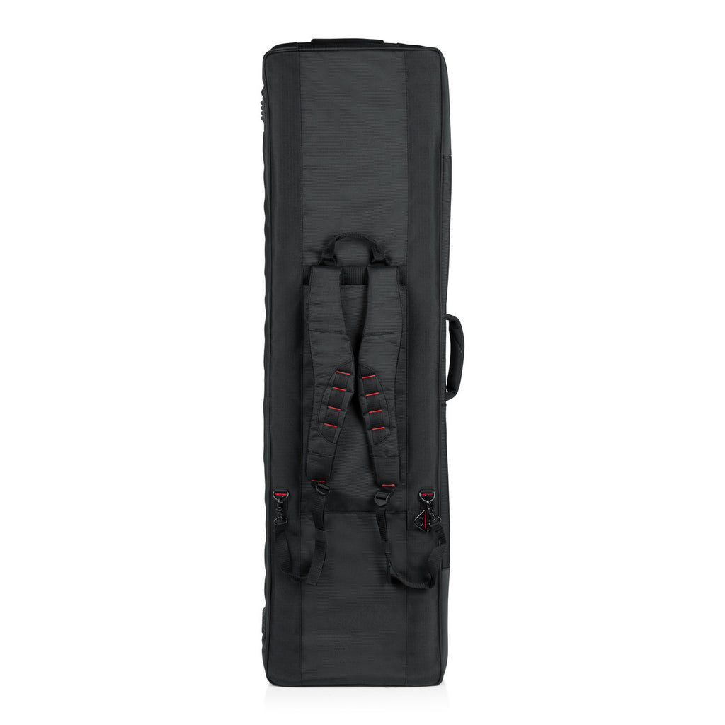 Gator G-PG-76SLIM