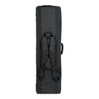 Gator G-PG-76SLIM
