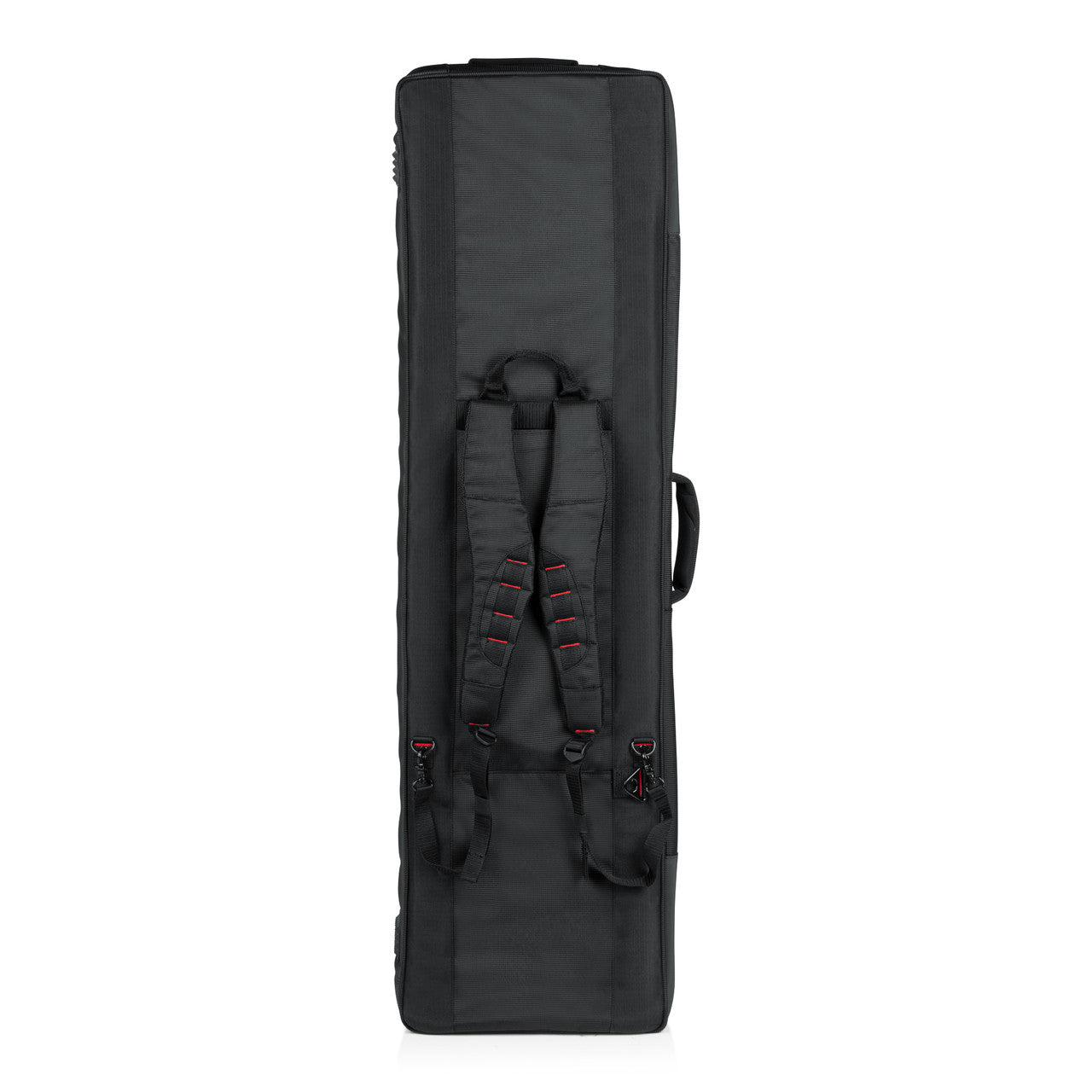 Gator G-PG-76SLIM