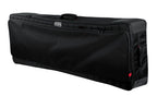 Gator G-PG-88