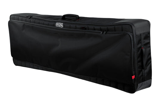 Gator G-PG-88