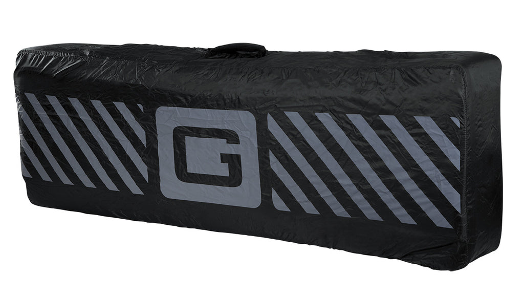 Gator G-PG-88