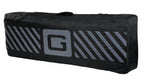 Gator G-PG-88