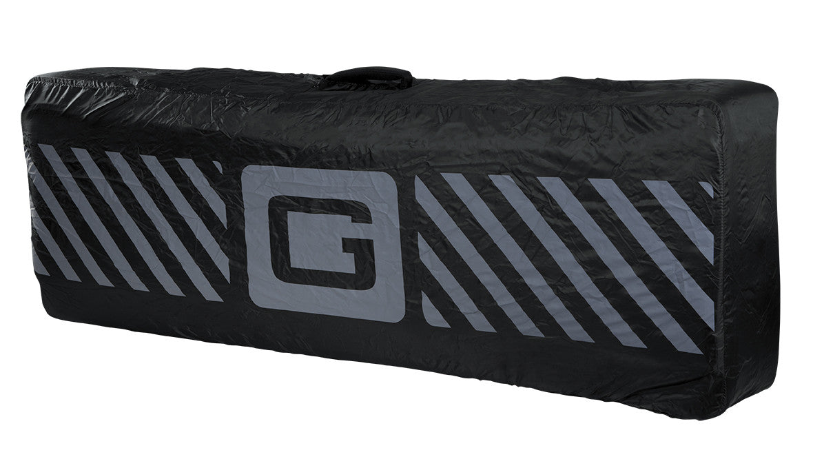 Gator G-PG-88