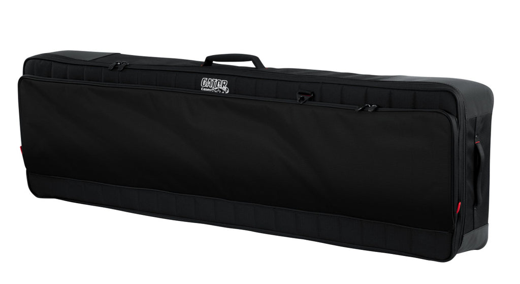 Gator G-PG-88SLIM