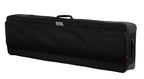 Gator G-PG-88SLIM