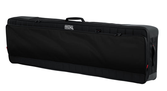 Gator G-PG-88SLIM