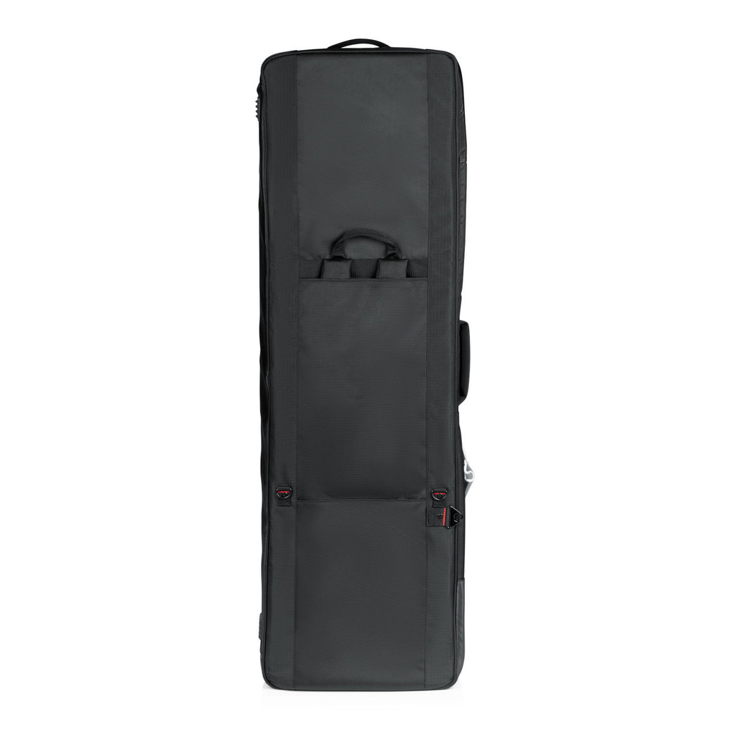 Gator G-PG-88SLIM