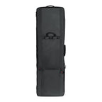 Gator G-PG-88SLIM