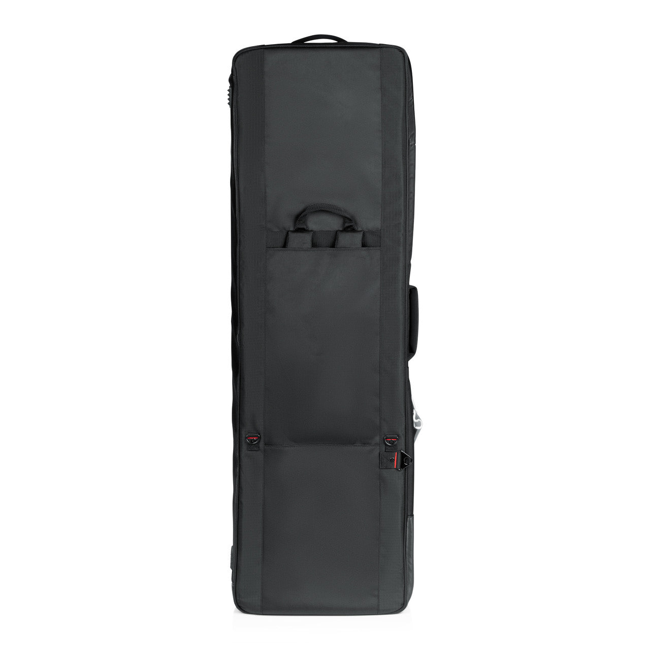 Gator G-PG-88SLIM