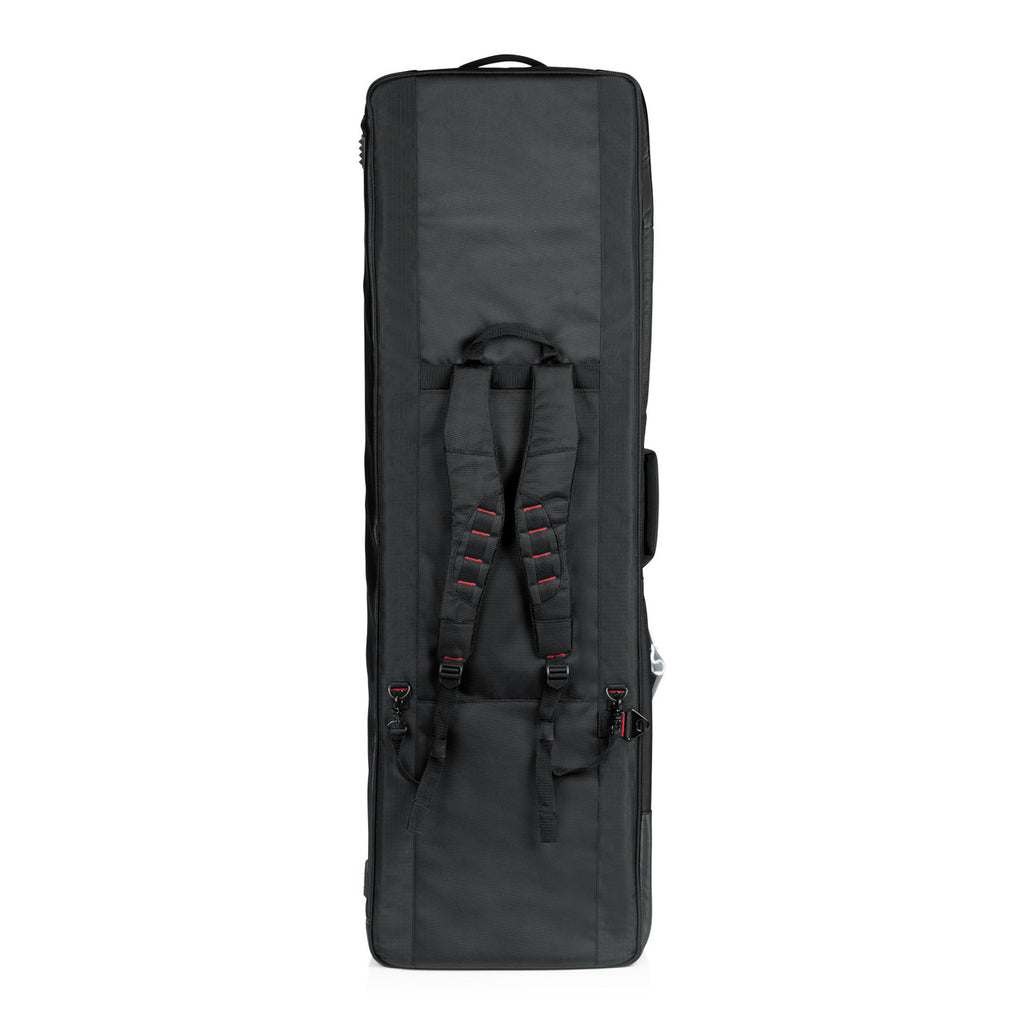 Gator G-PG-88SLIM