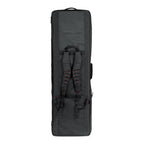 Gator G-PG-88SLIM