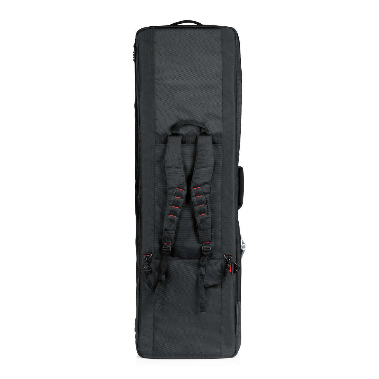 Gator G-PG-88SLIM