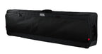 Gator G-PG-88SLIMXL