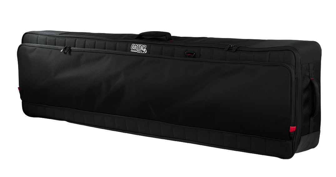 Gator G-PG-88SLIMXL