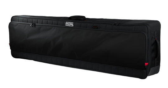 Gator G-PG-88SLIMXL