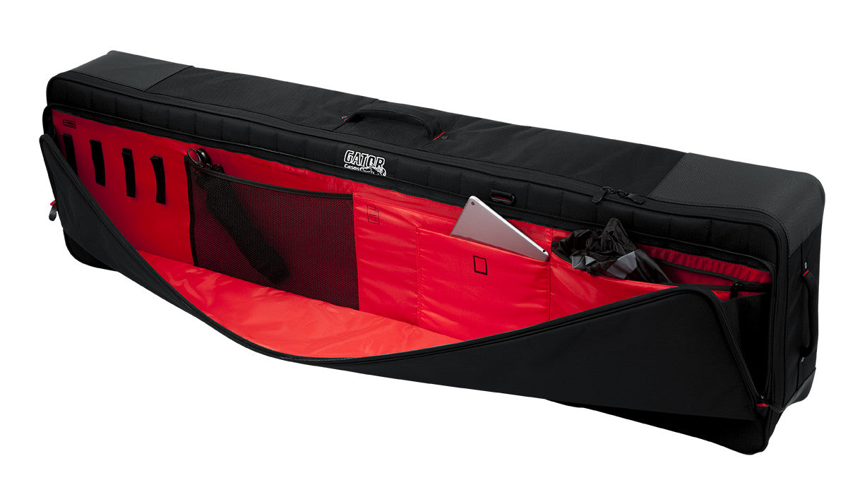 Gator G-PG-88SLIMXL