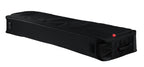Gator G-PG-88SLIMXL