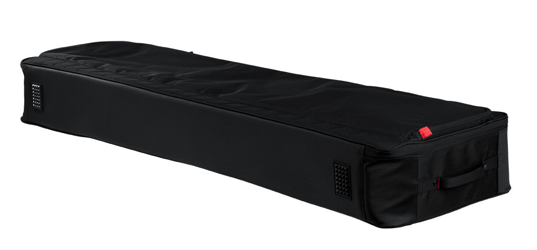 Gator G-PG-88SLIMXL