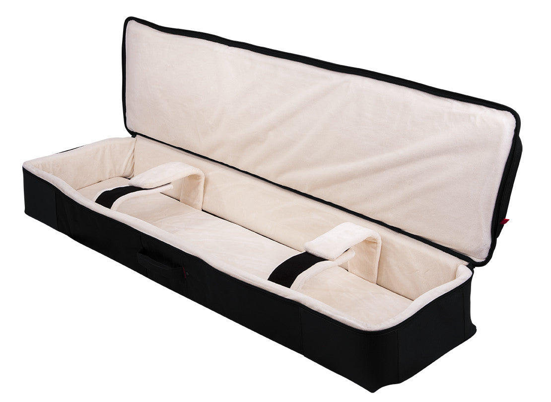 Gator G-PG-88SLIMXL