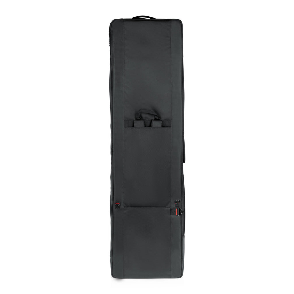 Gator G-PG-88SLIMXL