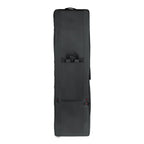 Gator G-PG-88SLIMXL