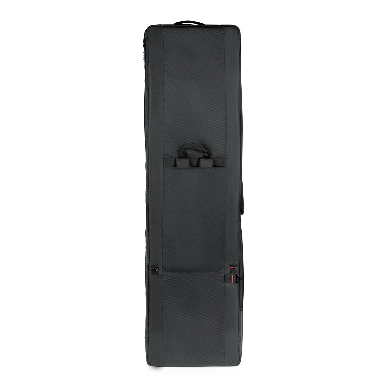 Gator G-PG-88SLIMXL