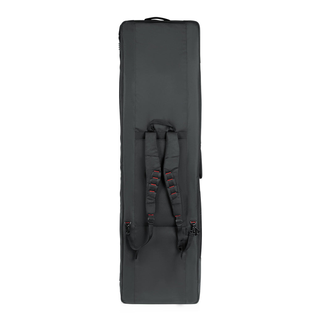 Gator G-PG-88SLIMXL